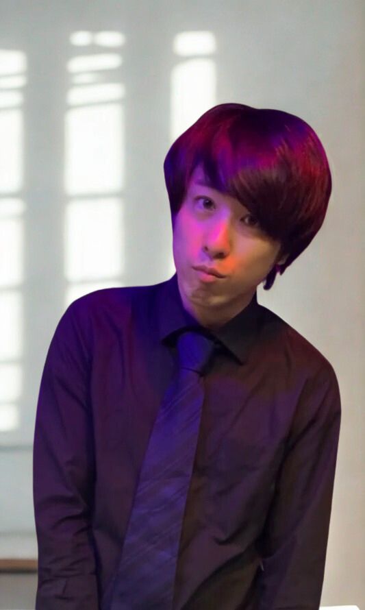 店長 たく
Beauty Cafe & Bar Re:make